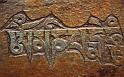 WT 1000 157-32 Nepal